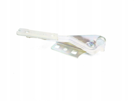 Zawias klapy MASKI PRAWY silnika Ford Connect NOWY