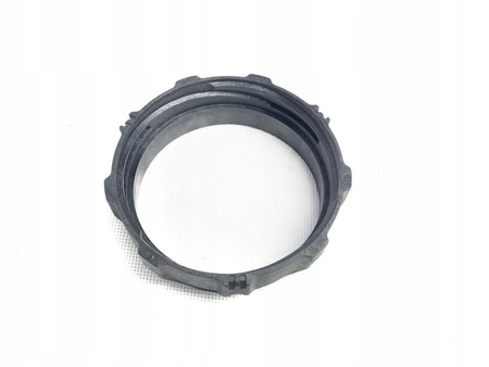 Capacul jantei filtrului de combustibil Ford Transit 2.5