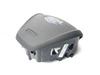 Airbag pe volan Ford KA 18-