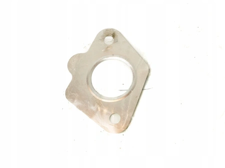 Garnitură supapă EGR Ford Focus Fiesta 1.4 1.6