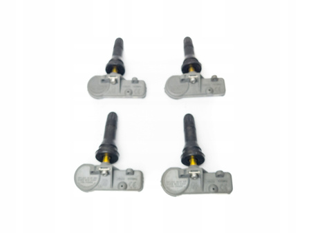 Czujnik ciśnienia TPMS Ford Oryginał BB5T-1A150-BA