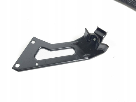 Conducta de aer condiționat Ford Transit mk6 2.4 ORIGINAL