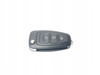 Breloc de chei Ford Focus Mondeo S-Max Connect NOU