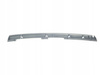 Suport deflector pentru spoiler spate Ford Kuga mk2 OE