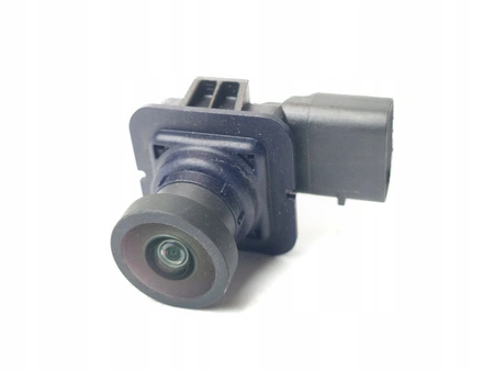 Cameră de mers înapoi Ford Transit Courier NOU ORIGINAL