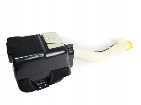 Rezervor de lichid de spălare Ford Transit mk6 NOU