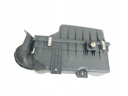 Carcasa filtrului de aer Ford Escort Orion 1.8 D