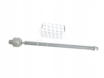 Ford Focus mk1 Connect mk1 tijă de direcție NOUĂ