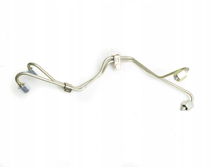 Ford Transit 2.0 Diesel mk6 linii de injecție noi