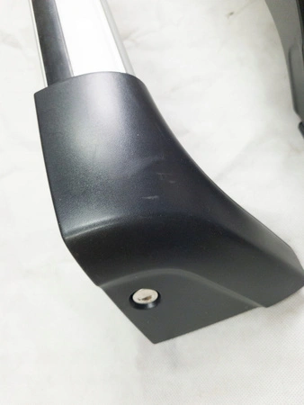 Ford Galaxy mk2 rack de acoperiș NOU OE