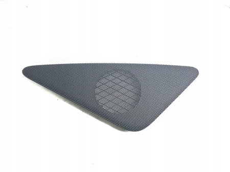 Grila difuzorului central Ford Mondeo mk5 NOU