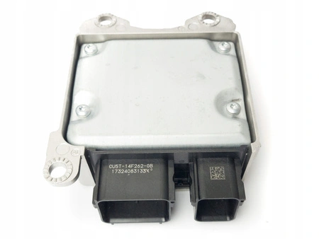 Modul airbag Ford Mustang NOU