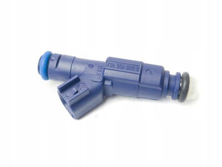 Injector Ford Maverick Mariner 2.3 DOHC