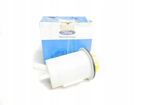 Rezervor de lichid de servodirecție Ford TRANSIT MK6 MK7