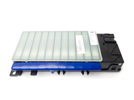 Ford S-Max Mondeo Galaxy Galaxy modul de control al scaunelor