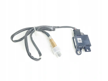 Sonda lambda Ford C-Max 2.0 TDCI ORYGINAŁ J1DA