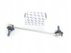 Verigă stabilizatoare față Ford Connect ORIGINAL