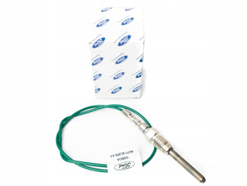BUJIE PENTRU SUPAPA DE VAPORI DE COMBUSTIBIL DPD FORD TRANSIT MONDEO