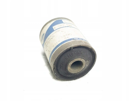 Bucșă de arc spate 50MM Ford Transit 00-06 ORIGINAL