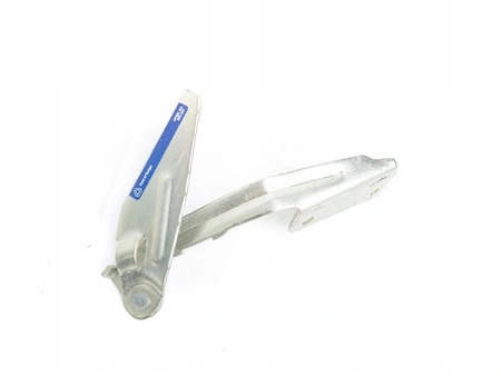 Zawias klapy MASKI LEWY silnika Ford Focus mk1