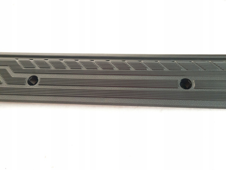 Plinta plinta pragului de instrumente pas dreapta Ford Custom 18