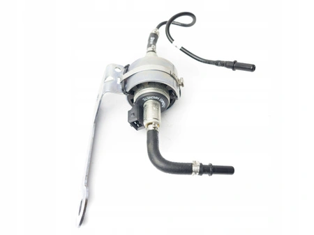 Ford Transit mk7 pompă de combustibil NEW ORIGINAL