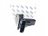 Senzor de aer MAP original Ford Ranger MK2