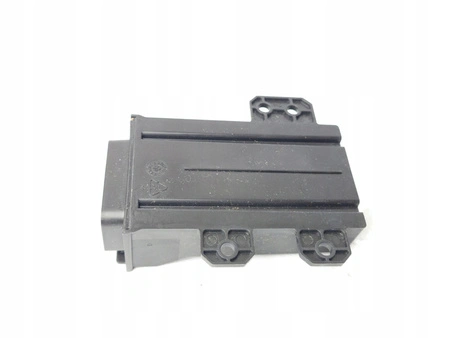 Ford Mondeo V S-Max modul de încălzire a volanului Ford Mondeo V S-Max