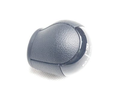 Gałka zmiany biegów Ford Transit 2006 6 biegów