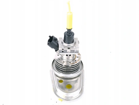 Injector ADBLUE Ford TRANSIT 2.2 TDCI ORIGINAL