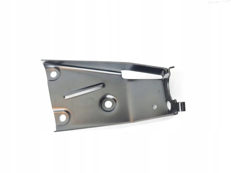 Fixarea plăcii de acționare a ambreiajului FREELANDER