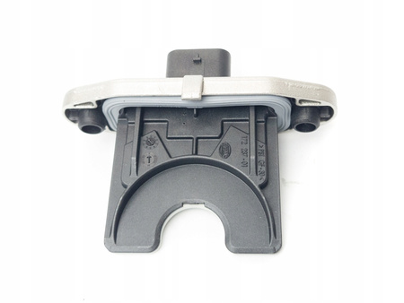 Senzor de poziție transmisie automată 6f Ford