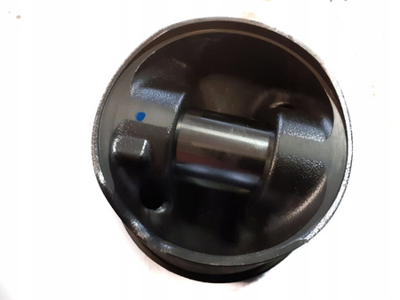 NOI PISTOANE FORD RANGER 3.2 TDCI 200KM