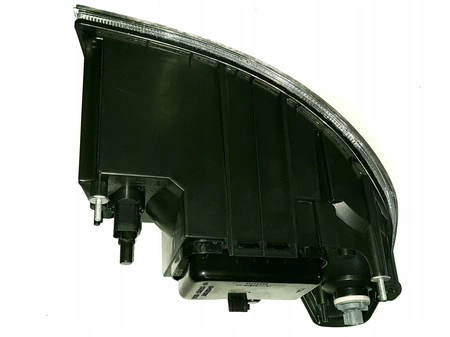 Reflektor Lampa przednia lewa Ford Transit MK5