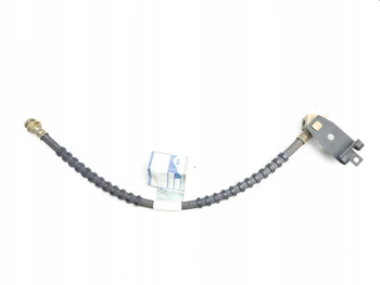 Linie de frână originală Ford Ranger Explorer