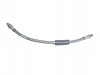 Przewód hamulcowy oryginalny Ford Ka 1996 - 2008