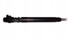 INJECTOR FORD 2.0 TDCI MONDEO KUGA FOCUS