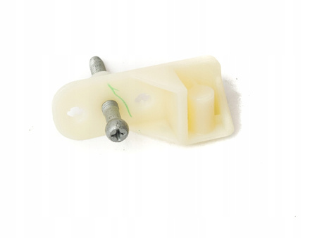 Śruba do regulacji lampy reflektora Ford Ranger II