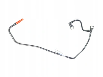 Pompă de combustibil linie de combustibil Ford Mondeo mk3 2.5