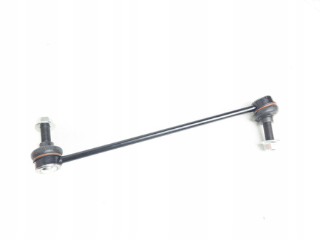 Łącznik stabilizatora przód Ford Edge Lift