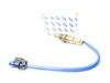 Sonda LAMBDA Ford Ecosport JN15-9Y460-AB 1.5 TDCI