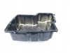 Carter de ulei Ford Transit 2.2 2.4 TDCI ORIGINAL ORIGINAL