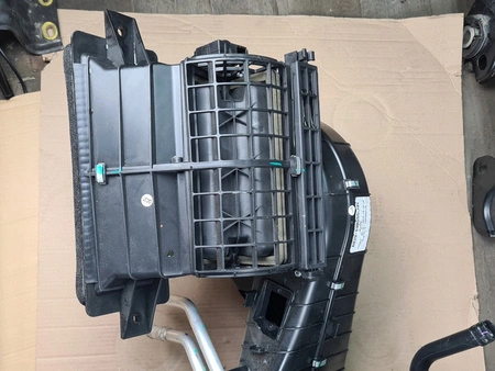 Ford Ranger Carcasa de încălzire BDB condiție