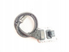 Sonda LAMBDA czujnik NOX FIAT SNS0793B 46344800