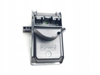 Modul de date inteligente Ranger JB3T-14F642-BA Ford Ranger