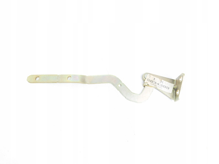 Zawias MASKI PRAWY silnika Ford Mondeo mk1 mk2
