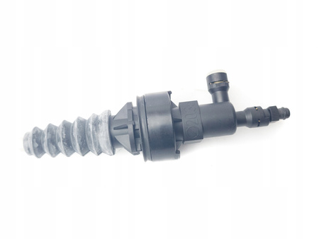 Ford Ranger 3.2 TDCI Transit 2.4 ambreiaj NOU