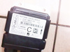 Senzor pentru airbag SENSOR Kuga II MODULE