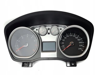 Licznik Ford Kuga 2.5 st Focus C-MAX benzyna NOWY