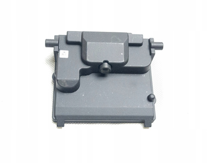 Kamera radar Ford Connect lift mk2 nowa czujnik